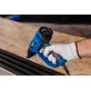 Тепловая пушка Blaupunkt HG5010 Photo 11