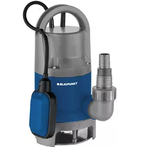 Ūdens sūknis Blaupunkt WP4001