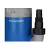 Насос погружной Blaupunkt WP4001 Photo 4