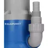 Ūdens sūknis Blaupunkt WP7501 Photo 4