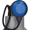 Ūdens sūknis Blaupunkt WP7501 Photo 5