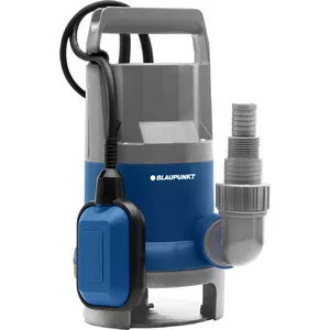 Ūdens sūknis Blaupunkt WP1001