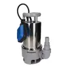 Blaupunkt WP1601 submersible pump GABLWP002 Photo 2