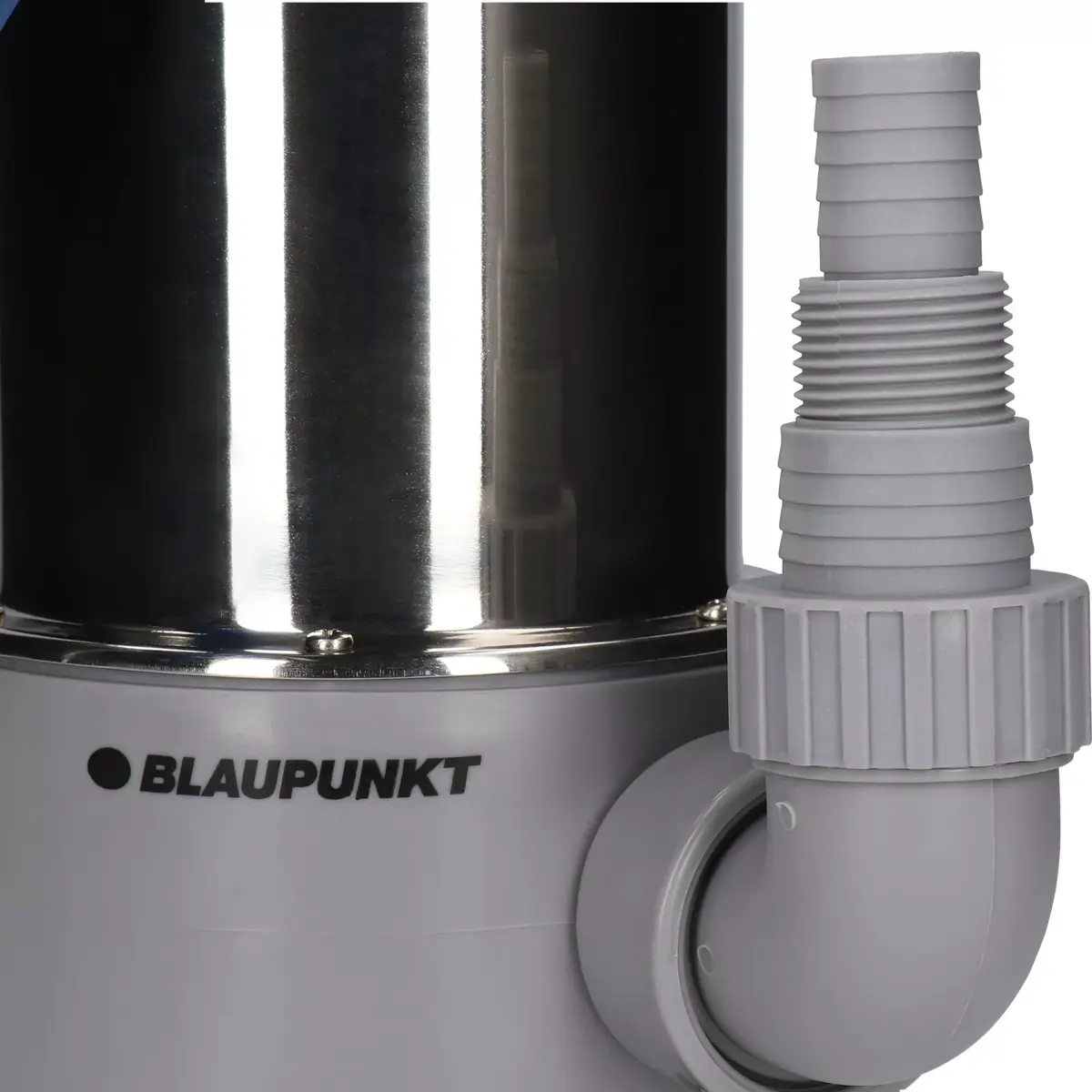 Blaupunkt WP1601 submersible pump GABLWP002 Photo 5