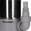 Blaupunkt WP1601 submersible pump GABLWP002 Photo 5