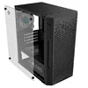 LOGIC ARAMIS ARGB Mini Tower корпус Photo 6