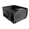 LOGIC ARAMIS ARGB Mini Tower корпус Photo 7
