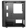 LOGIC ARAMIS ARGB Mini Tower корпус Photo 8