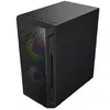 LOGIC ARAMIS ARGB Mini Tower корпус Photo 11