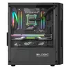 LOGIC ARAMIS ARGB Mini Tower корпус Photo 12
