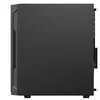 LOGIC ARAMIS ARGB Mini Tower корпус Photo 14