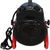 Вентиляторный электрический обогреватель Blaupunkt EH5010 Photo 4
