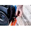 Вентиляторный электрический обогреватель Blaupunkt EH5010 Photo 6