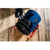 Вентиляторный электрический обогреватель Blaupunkt EH5010 Photo 7