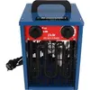 BLAUPUNKT EH7010 2000 Вт вентиляторный обогреватель Photo 3