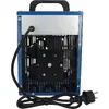 BLAUPUNKT EH7010 2000 Вт вентиляторный обогреватель Photo 4