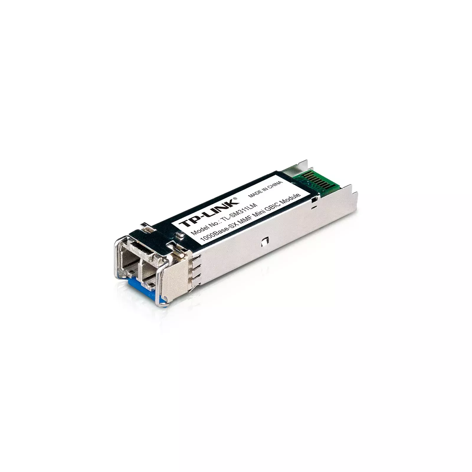 TP-LINK TL-SM311LM Photo 1