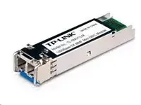 МиниGBIC Модуль TP-Link TL-SM311LM Photo 2