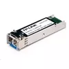 TP-LINK TL-SM311LM Photo 2