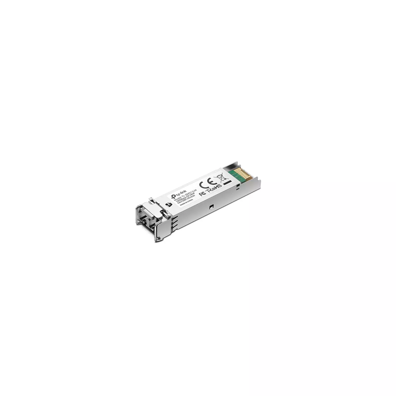 TP-LINK TL-SM311LM Photo 4