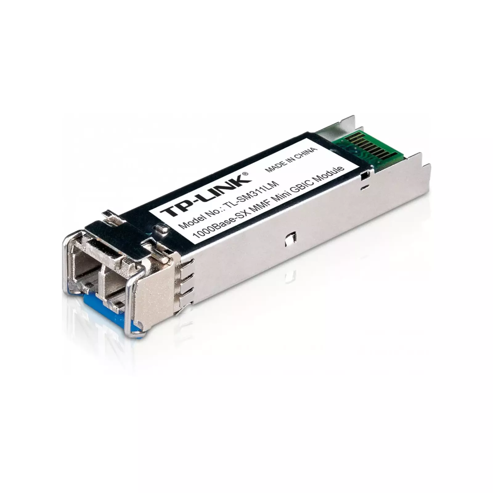 TP-LINK TL-SM311LM Photo 5