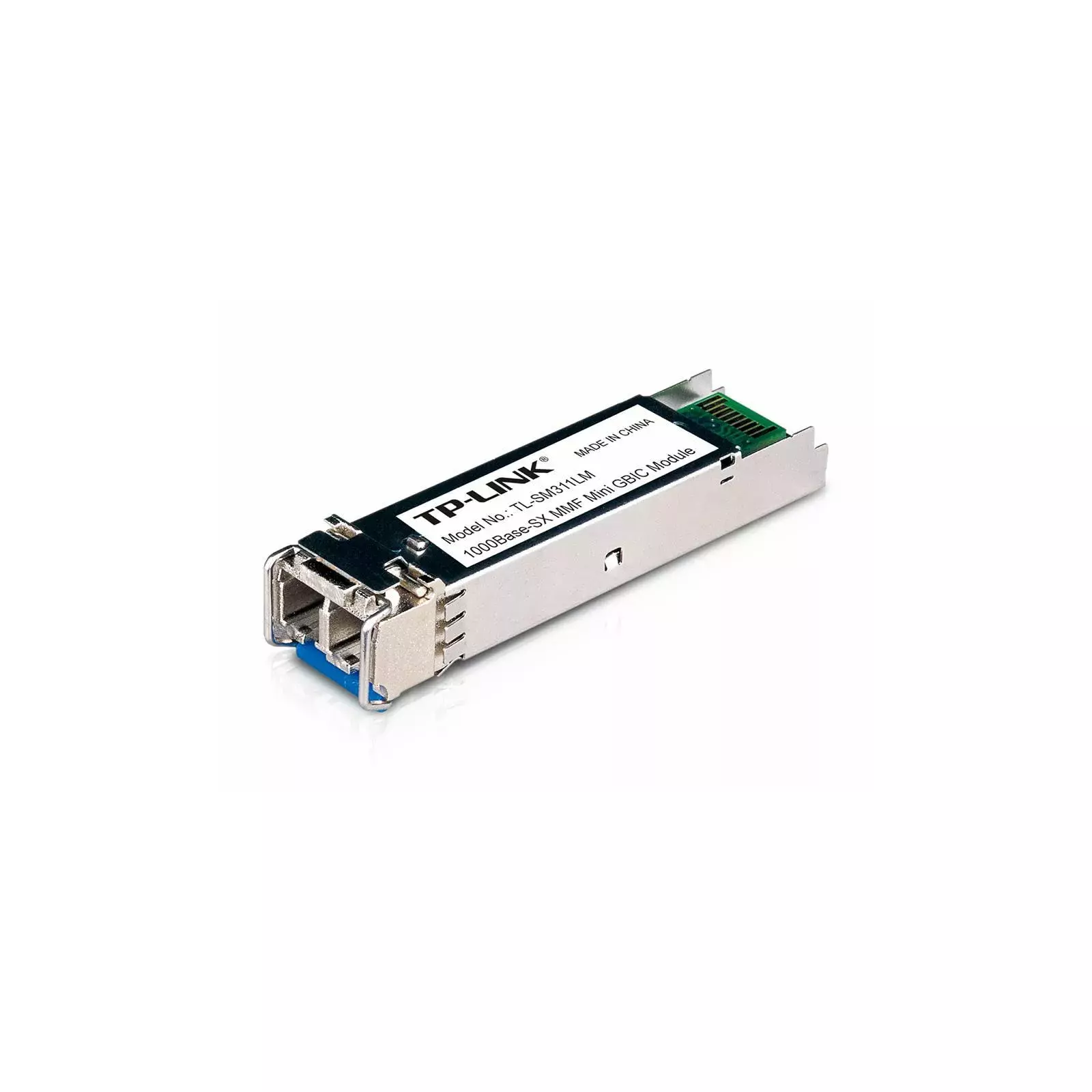 TP-LINK TL-SM311LM Photo 6