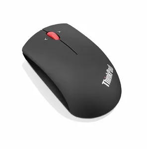 Mouse Lenovo 0B47163 RF Wireless