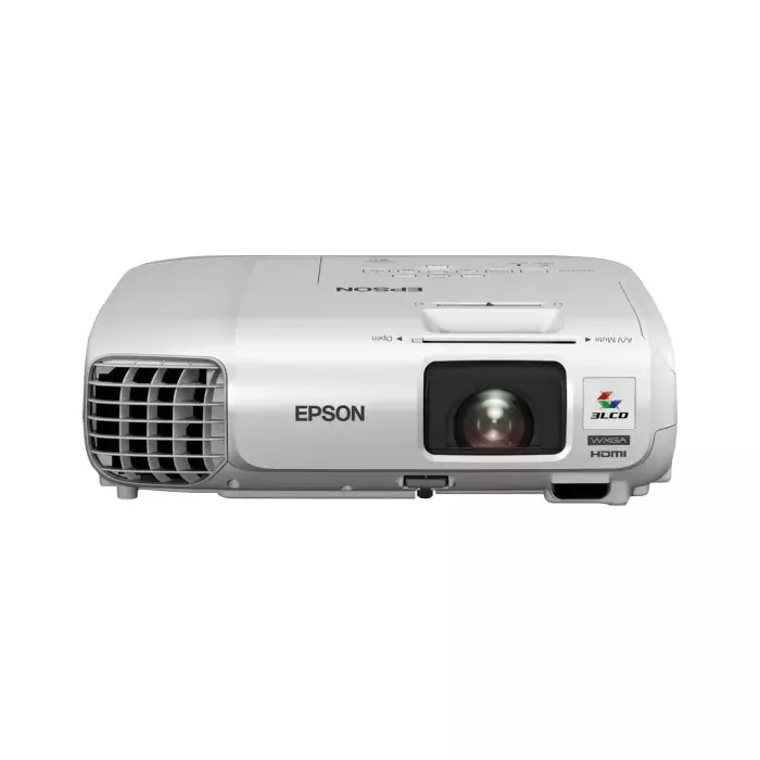 Epson V11H690040 Photo 1