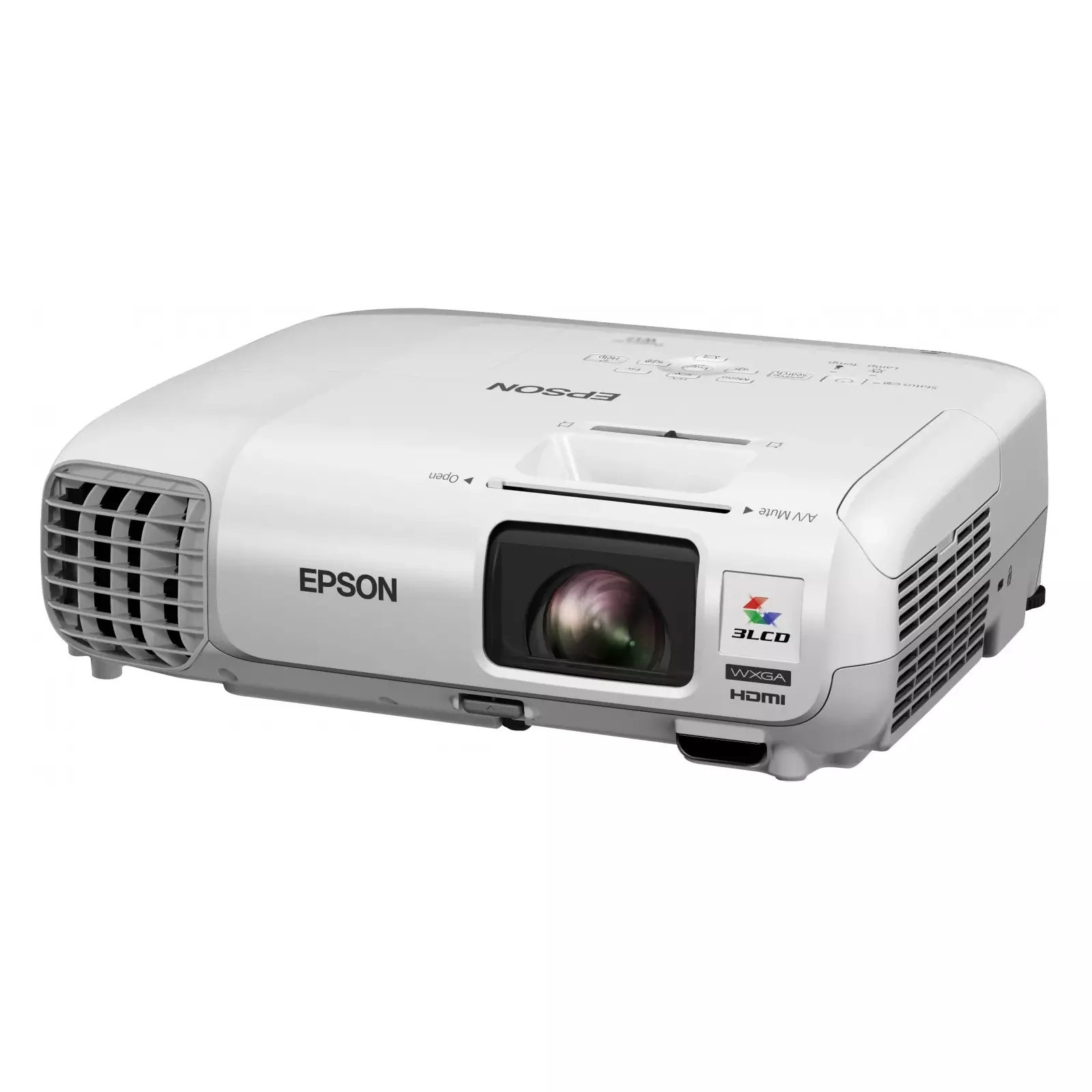 Epson V11H690040 Photo 2