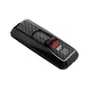 USB флеш-память Silicon Power 32 ГБ Blaze B50 Photo 2