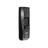 USB флеш-память Silicon Power 32 ГБ Blaze B50 Photo 3