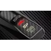 USB флеш-память Silicon Power 32 ГБ Blaze B50 Photo 4