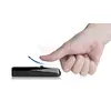 USB флеш-память Silicon Power 32 ГБ Blaze B50 Photo 5