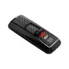 USB флеш-память Silicon Power 64ГБ Blaze B50 Photo 2
