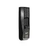 USB флеш-память Silicon Power 64ГБ Blaze B50 Photo 3