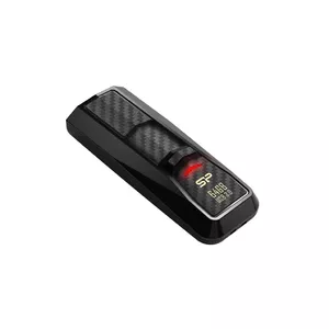 USB флеш-память Silicon Power 128 ГБ USB Type-A 3.2 Gen 1 Blaze B50