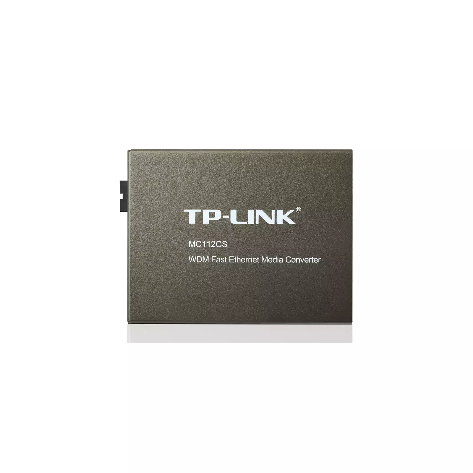 TP-LINK MC112CS Photo 2