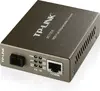 Mediju konvertors TP-Link MC112CS, 1000 Mbit/s Photo 6