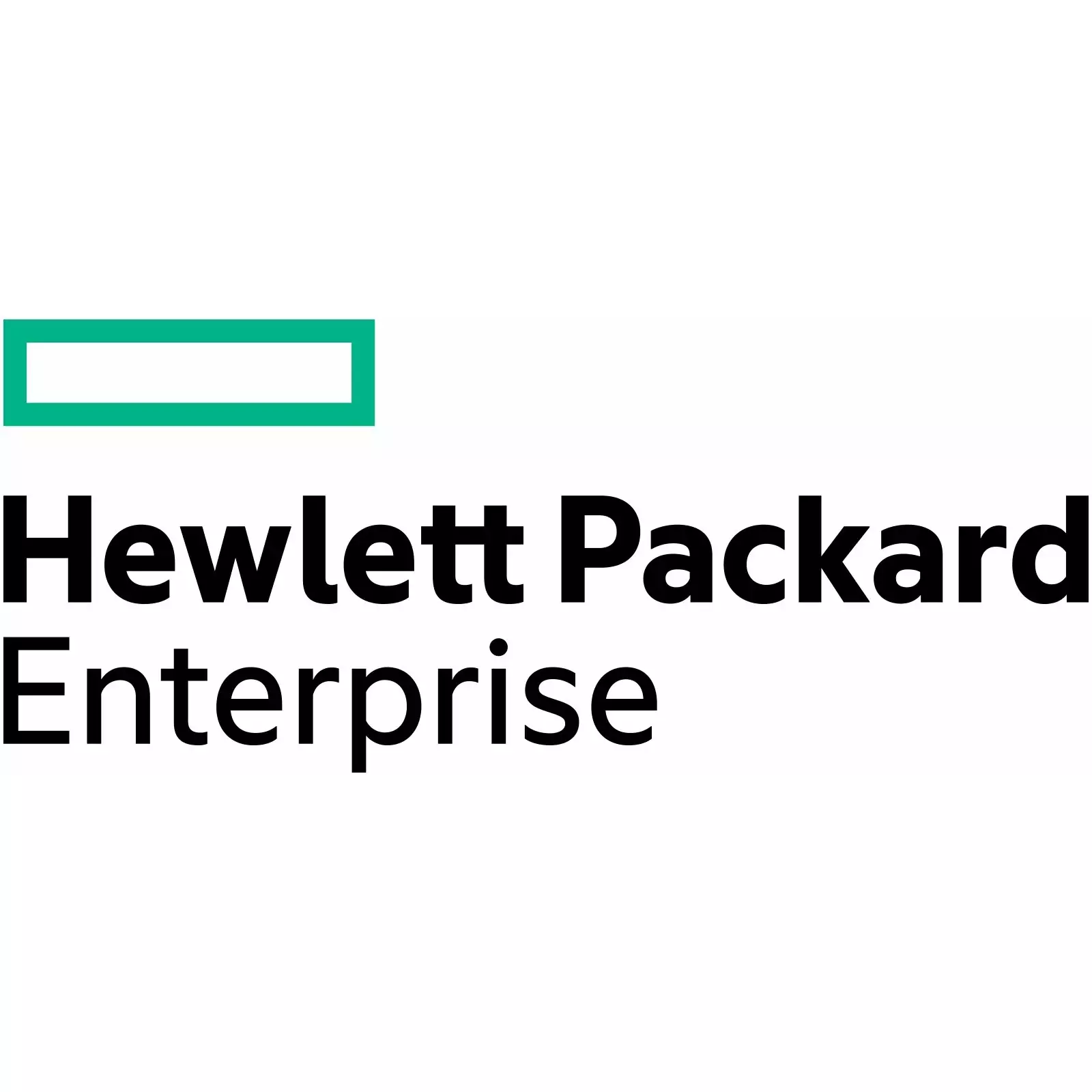 HP Enterprise H3BH3E Photo 1