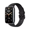 Wristband activity tracker Xiaomi Smart Band 7 Pro Photo 2