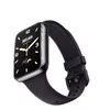 Wristband activity tracker Xiaomi Smart Band 7 Pro Photo 3