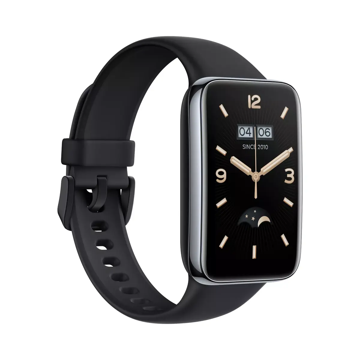 Wristband activity tracker Xiaomi Smart Band 7 Pro Photo 4