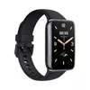 Wristband activity tracker Xiaomi Smart Band 7 Pro Photo 4