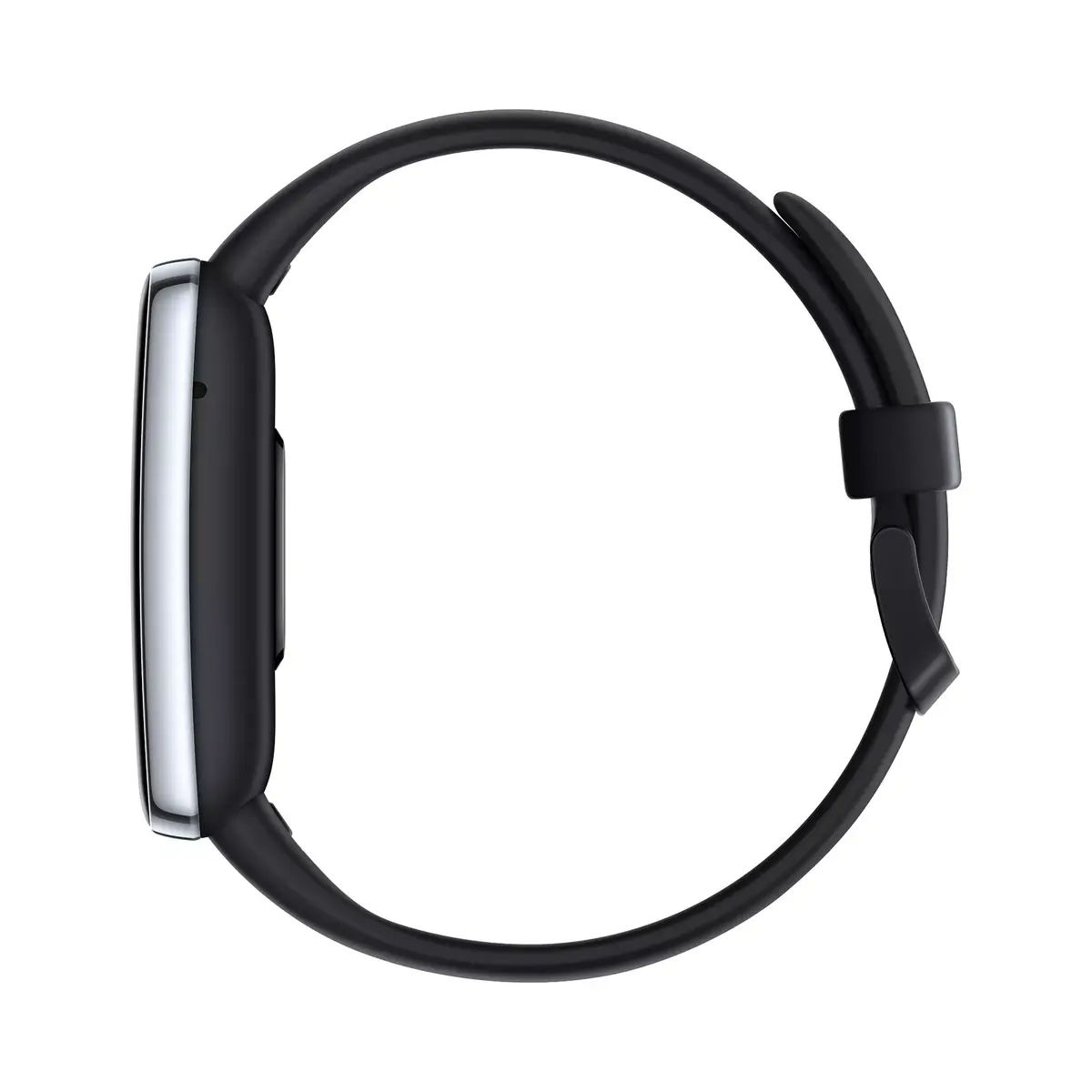 Wristband activity tracker Xiaomi Smart Band 7 Pro Photo 5