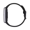 Wristband activity tracker Xiaomi Smart Band 7 Pro Photo 5
