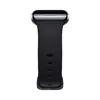 Wristband activity tracker Xiaomi Smart Band 7 Pro Photo 6