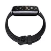 Wristband activity tracker Xiaomi Smart Band 7 Pro Photo 7
