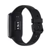 Wristband activity tracker Xiaomi Smart Band 7 Pro Photo 8