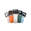 Wristband activity tracker Xiaomi Smart Band 7 Pro Photo 10