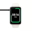 Wristband activity tracker Xiaomi Smart Band 7 Pro Photo 11